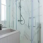 Luxurious 4bd - Arc De Triomphe 2 Apartamento Neuilly-sur-Seine