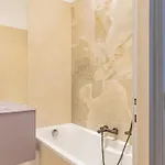 Luxurious 4bd - Arc De Triomphe 2