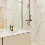 Apartamento Luxurious 4bd - Arc De Triomphe 2 Neuilly-sur-Seine