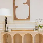 Apartamento Luxurious 4bd - Arc De Triomphe 2